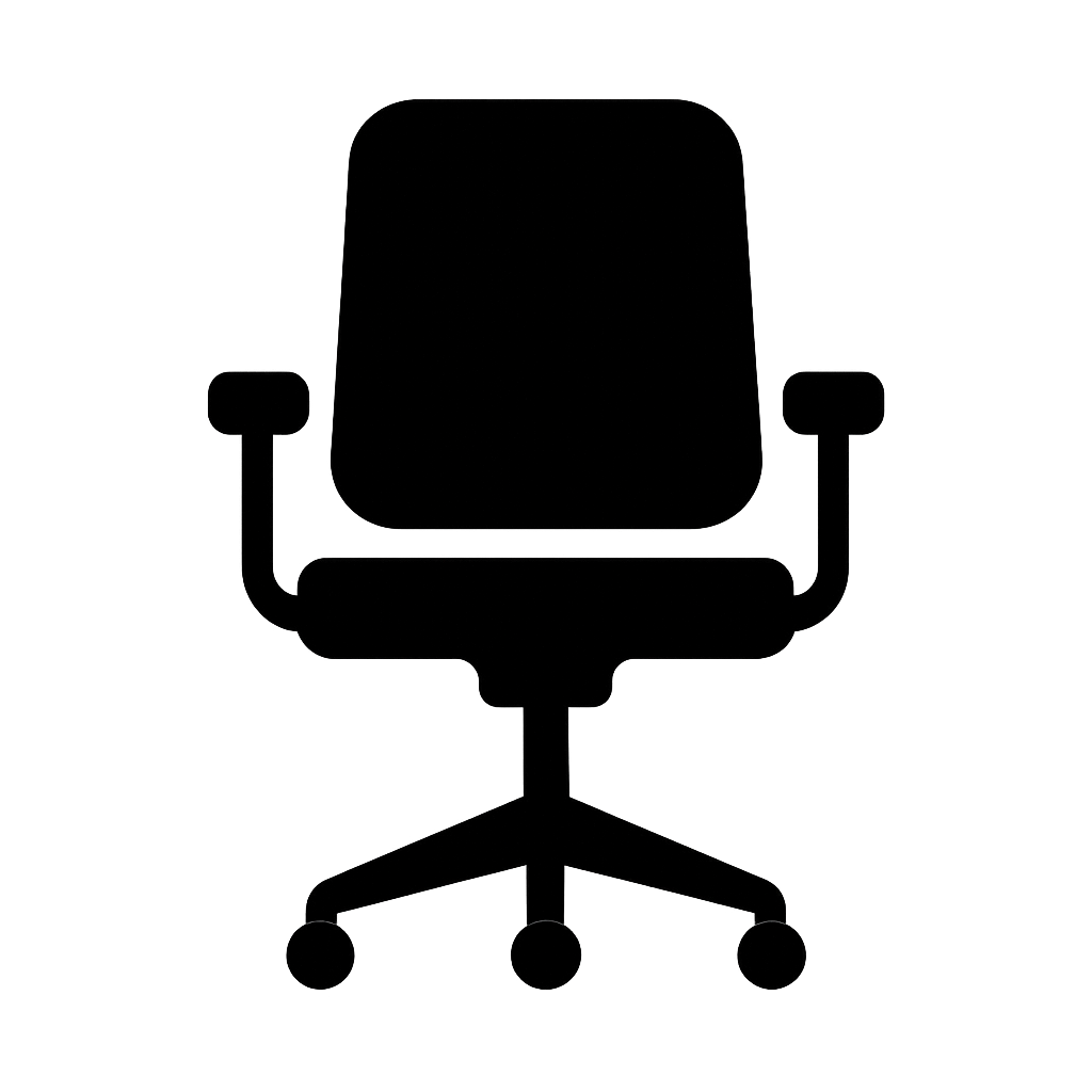 Royal Office Furniture