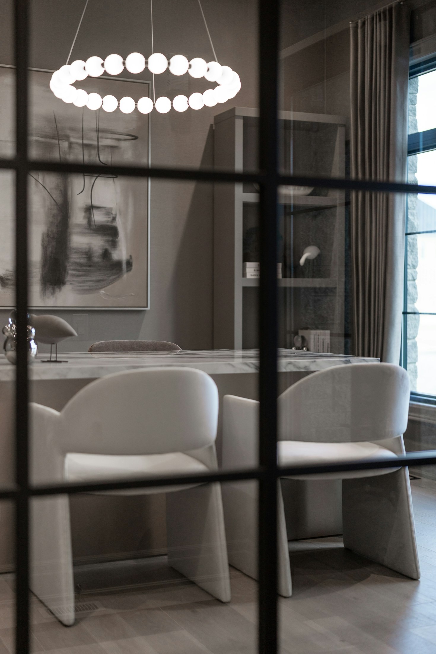 The Future Of Ergonomic Design In Dubai Offices
