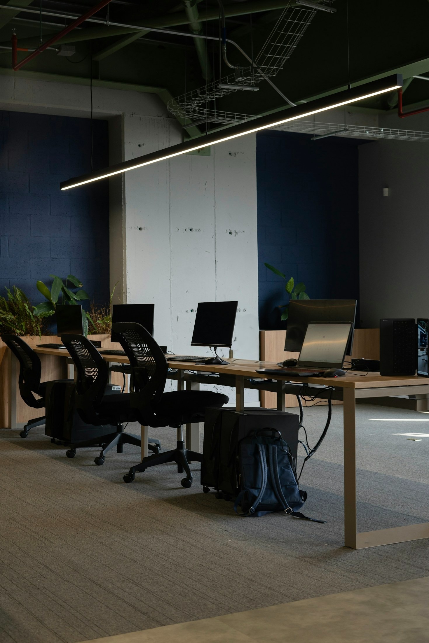 Why Premium Furniture Is A Wise Investment